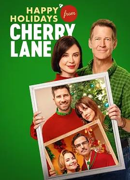 沉默的合同海报